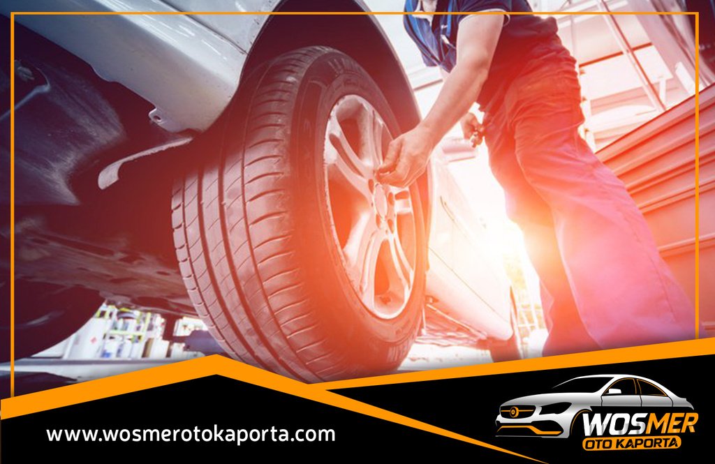 Oto Yedek Parça Çorlu