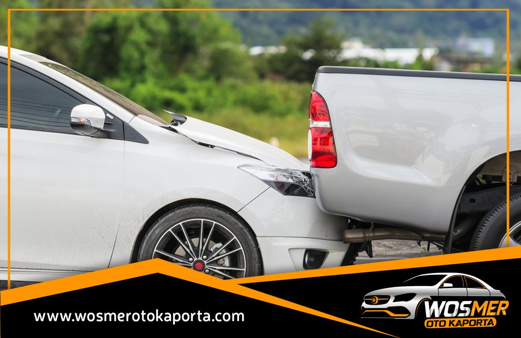 Trafik Sigortası & Kasko çorlu