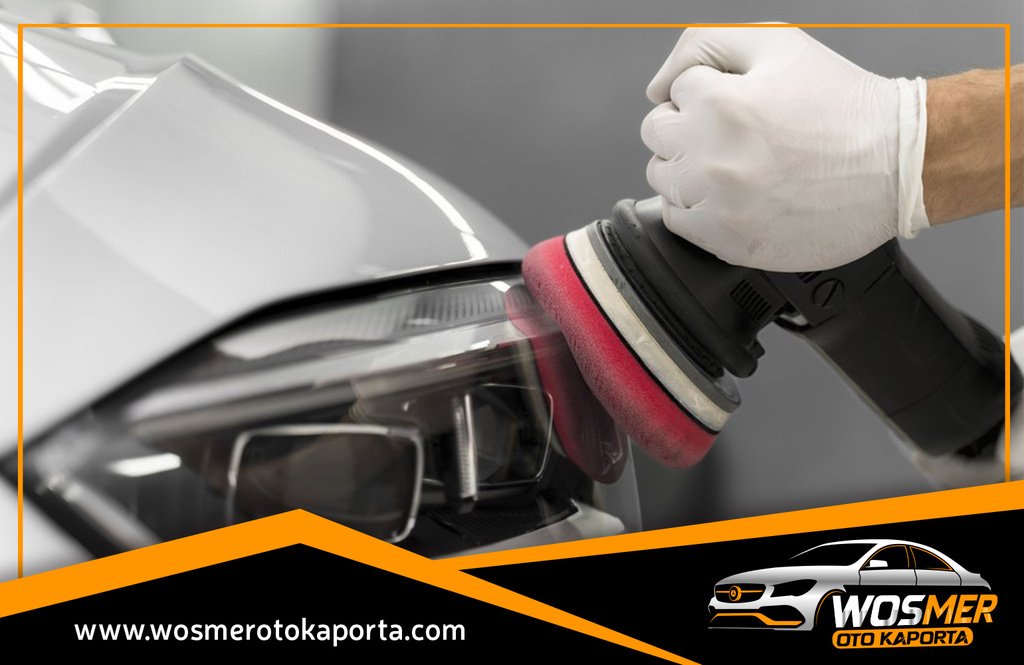 Far Temizliği Çorlu